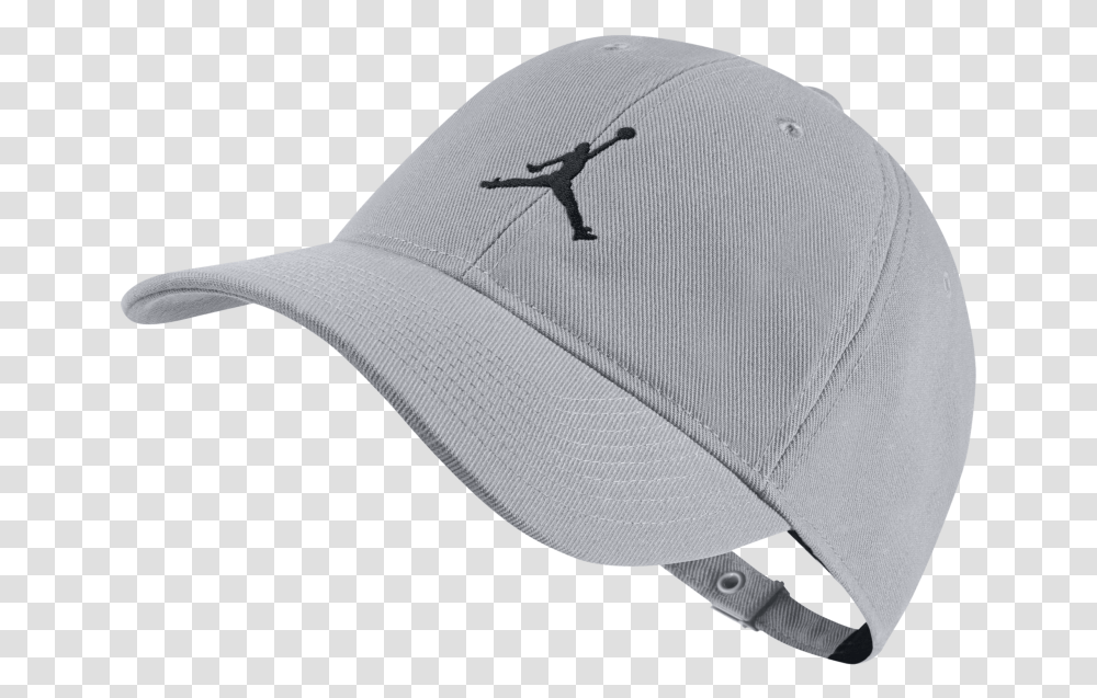 Lower Price With 1bc97 5d9f0 Nike Air Jordan Jumpman Jordan Caps, Apparel, Baseball Cap, Hat Transparent Png