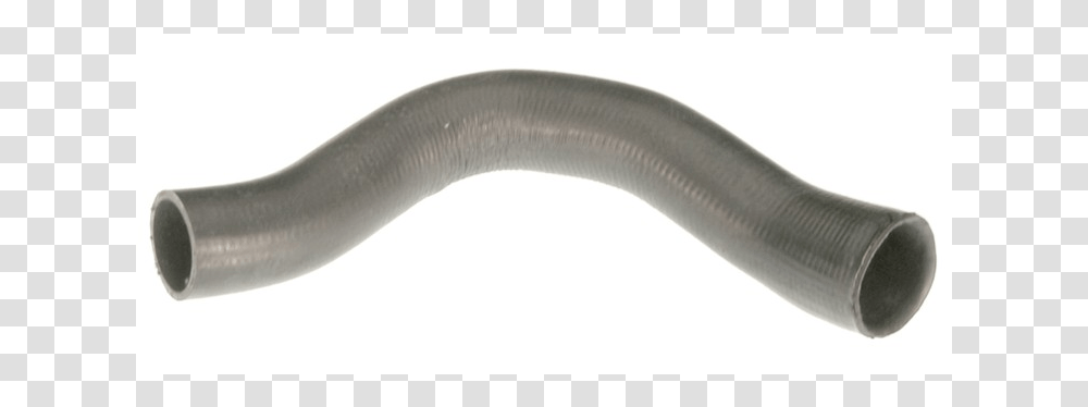 Lower Radiator Hose For Use With T44e Pipe, Hammer, Tool, Eel, Fish Transparent Png