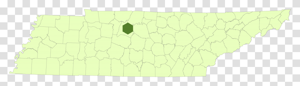 Lower Tennessee River Watershed, Plot, Diagram, Map, Atlas Transparent Png