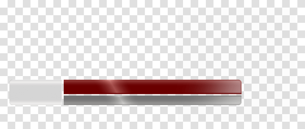 Lower Third 15 Free Animated Lower Thirds, Weapon, Screen, Sword Transparent Png