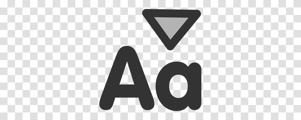 Lowercase Text, Number, Alphabet Transparent Png