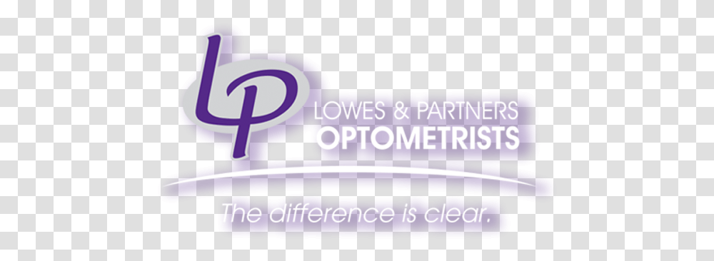 Lowes And Partners Optometrists Whangarei Kerikeri Christian Cross, Clothing, Apparel, Text, Hat Transparent Png