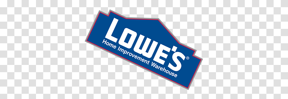 Lowes Coupon, Label, Food, Paper Transparent Png