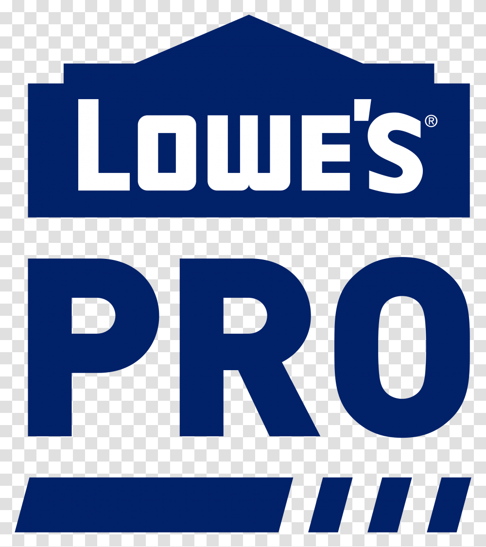 Lowes Coupon, Number, Word Transparent Png
