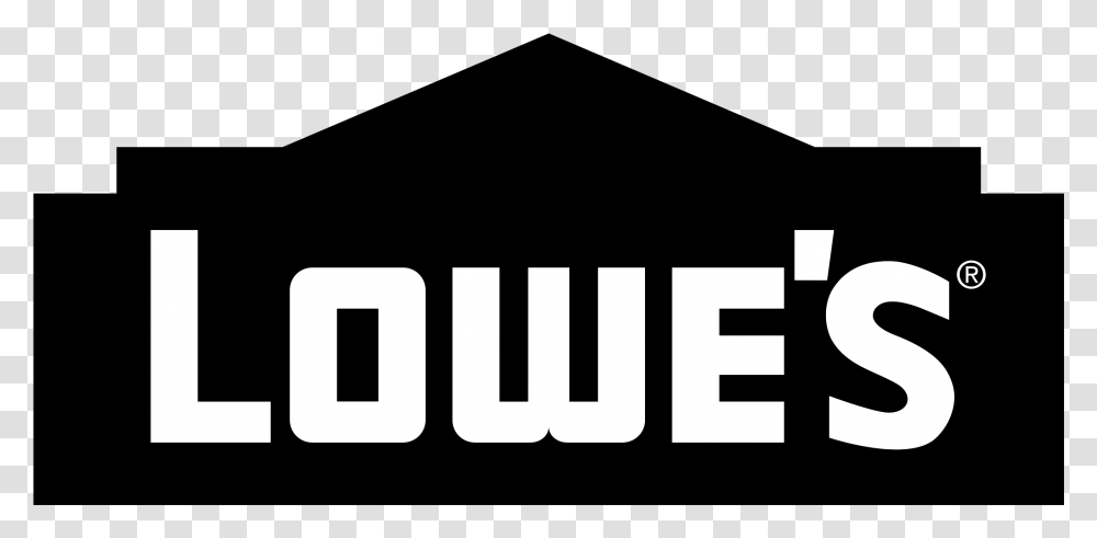 Lowes Coupon, Word, Logo Transparent Png