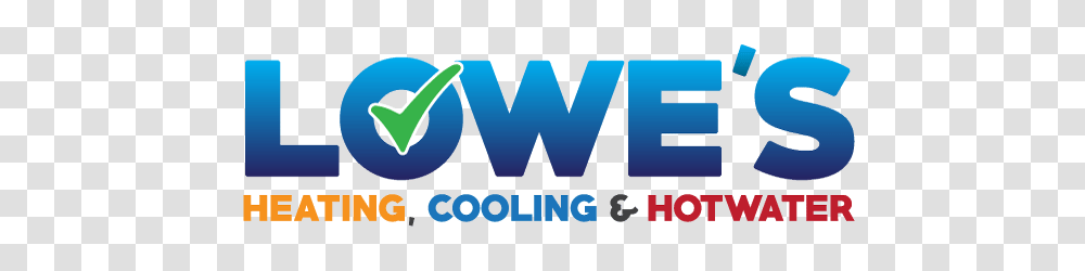 Lowes Gas Solutions Adelaide Gas Heating Cooling Hotwater, Logo, Word Transparent Png