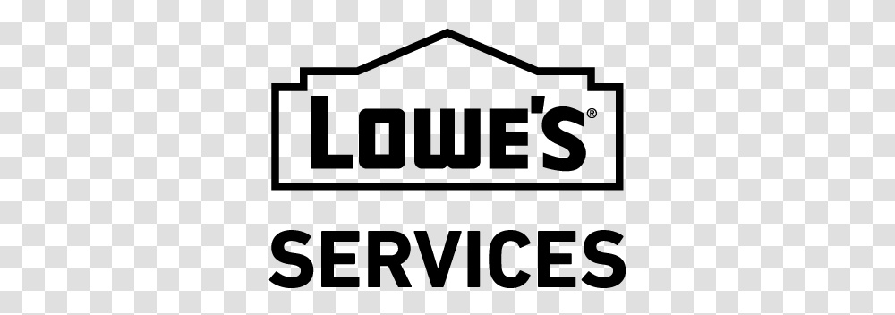 Lowes, Gray, World Of Warcraft Transparent Png