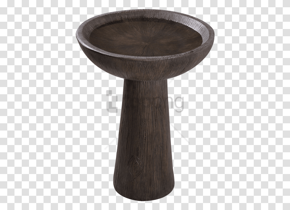 Lowes Image With Coffee Table, Furniture, Tabletop, Lamp, Bar Stool Transparent Png