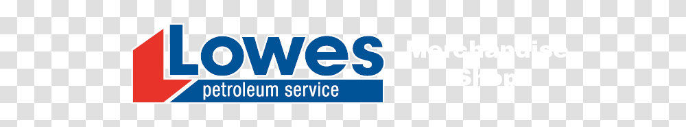 Lowes Logo Food King Lowes Grocery Stores To Offer Dollar, Word, Postal Office Transparent Png