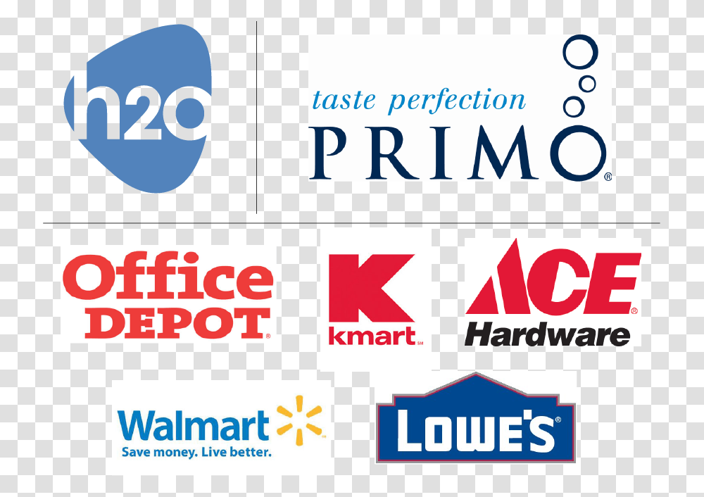 Lowes Logo Vector Free Walmart, Label, Word Transparent Png