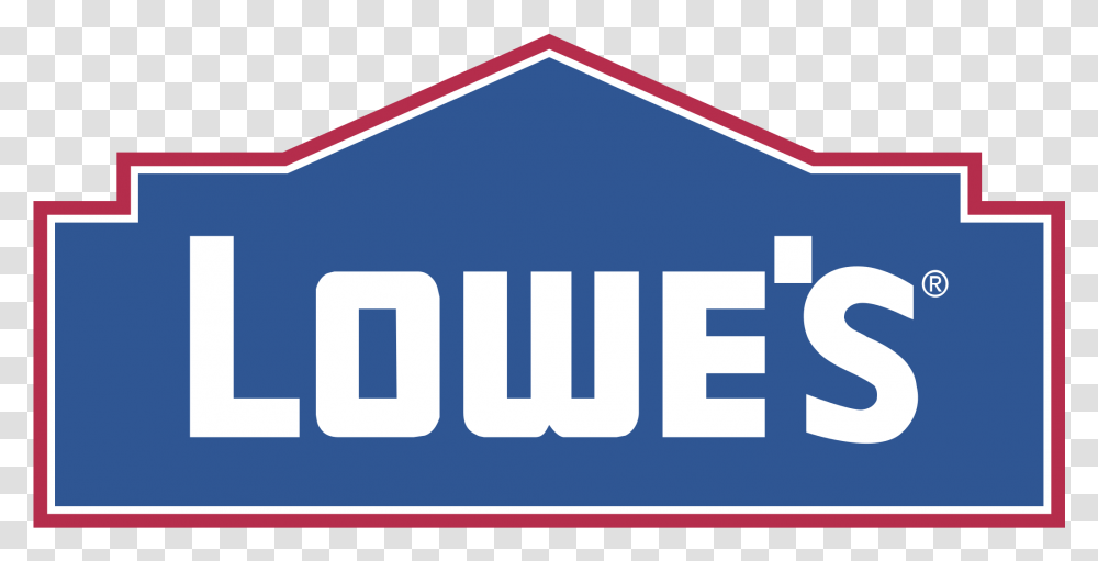 Lowes Logo Vector, Label, First Aid Transparent Png