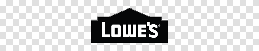 Lowes Logo Vector, Word, Label Transparent Png