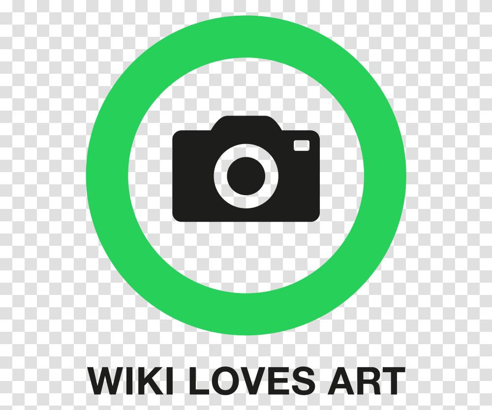 Lowes Logo Wiki Flatus, Text, Symbol, Number, Trademark Transparent Png