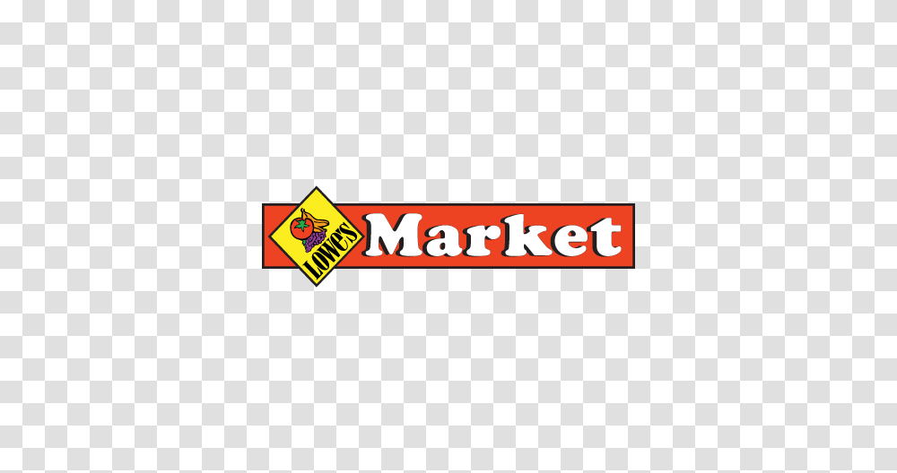 Lowes Market Grocery Delivery In Midland Tx, Label, Logo Transparent Png
