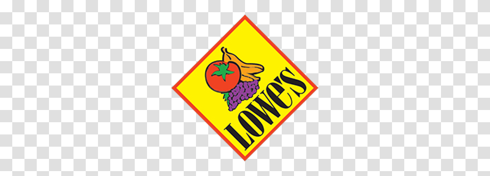 Lowes Marketplace, Label, Sign Transparent Png