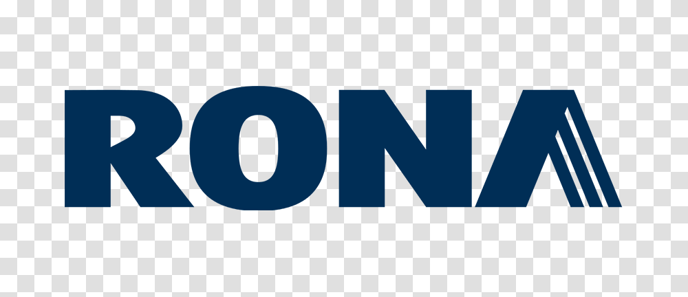 Lowes Rona Proinstallers Inc, Mat, Plot, Weapon Transparent Png
