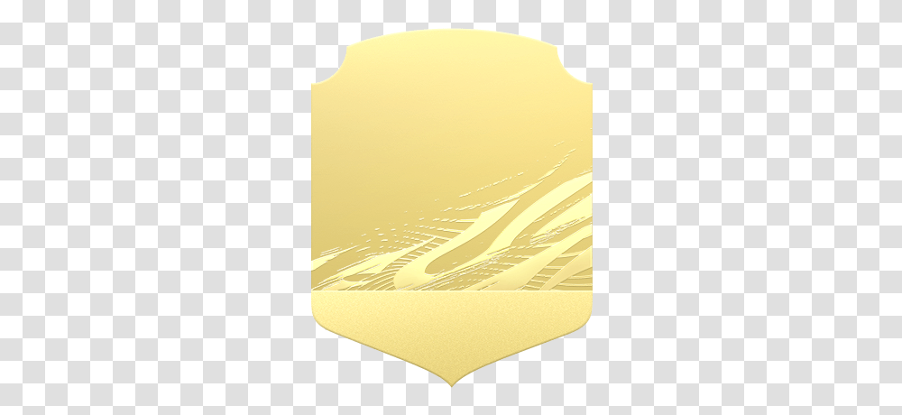 Lowest Priced Players In Fifa 21 Rare Gold Fifa 21, Outdoors, Nature, Clothing, Sand Transparent Png