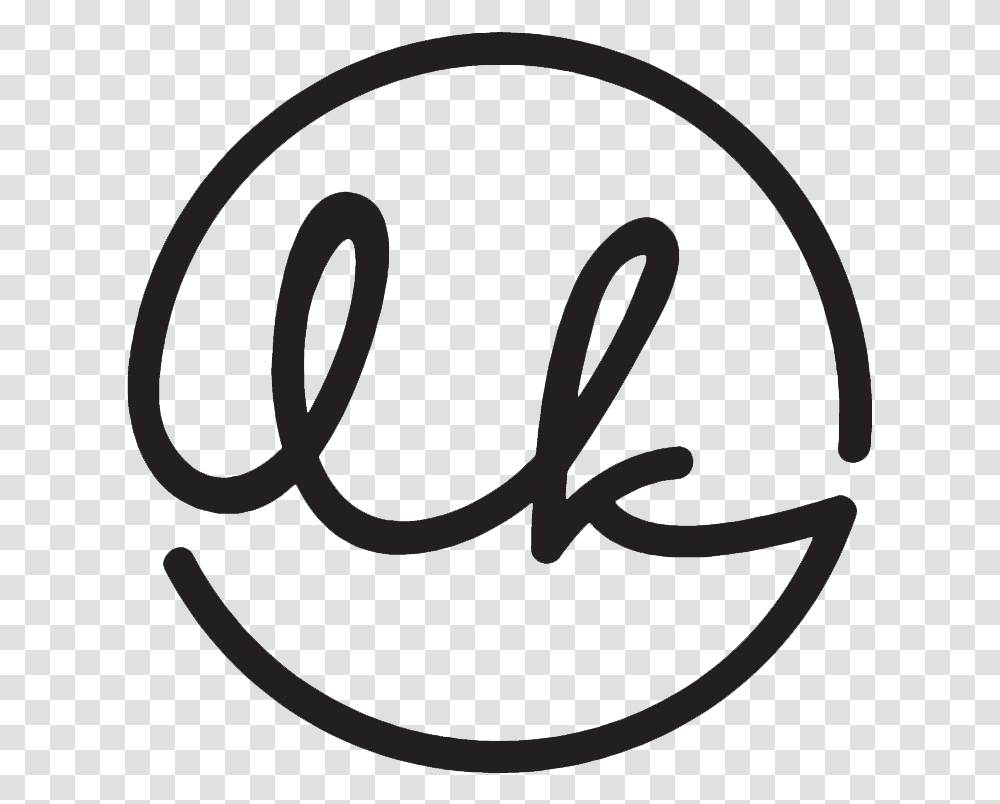 Lowkey Esports Logo, Label, Handwriting, Calligraphy Transparent Png