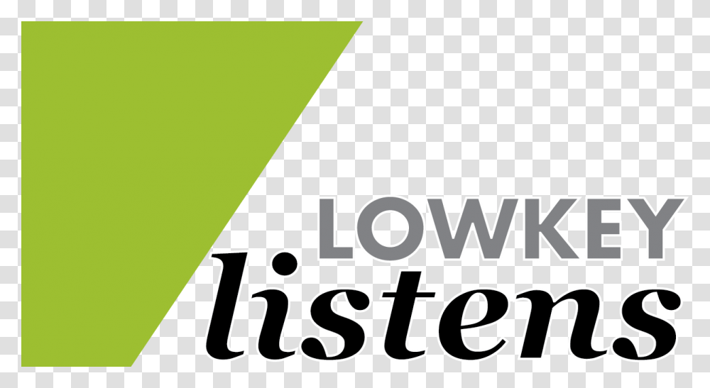 Lowkey ListensClass Img Responsive True Size Poster, Label, Logo Transparent Png