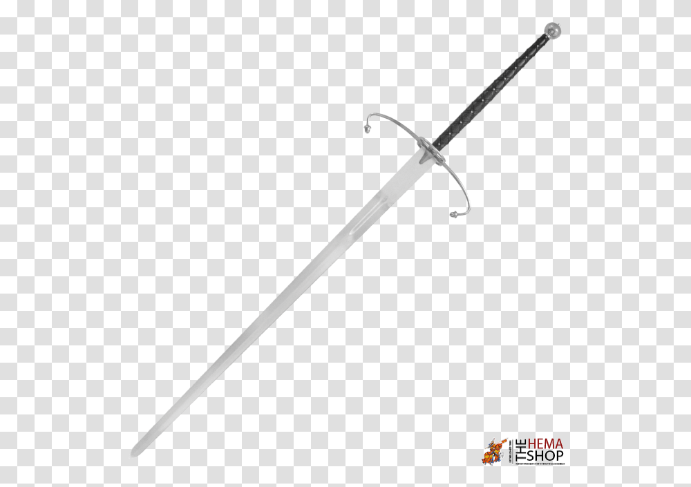 Lowlander Claymore Scottish Claymore Sword, Blade, Weapon, Weaponry, Knife Transparent Png