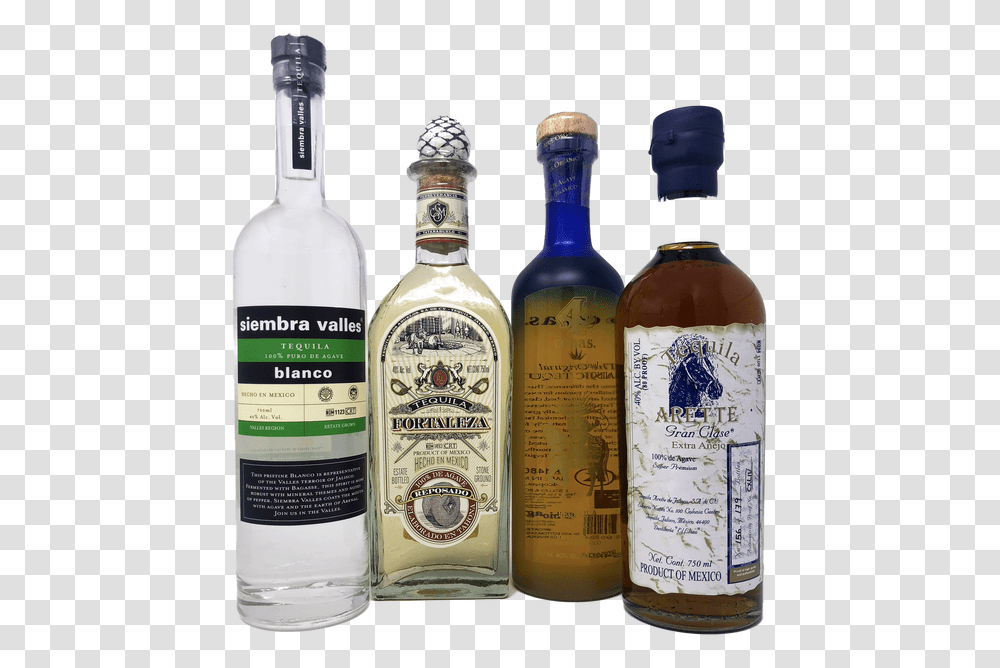 Lowlands Tequila Combo Domaine De Canton, Liquor, Alcohol, Beverage, Drink Transparent Png