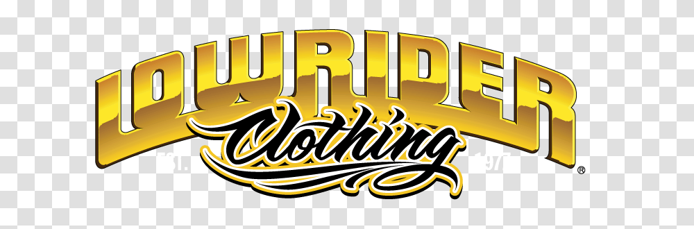 Lowrider Clothing Pride Unity Respect, Word, Meal, Food Transparent Png