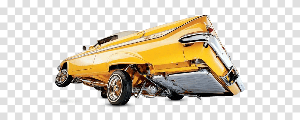 Lowrider Image, Wheel, Machine, Tire, Spoke Transparent Png