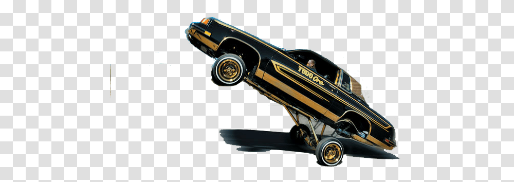 Lowrider, Person, Tire, Transportation, Wheel Transparent Png