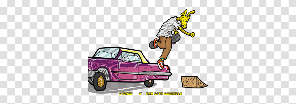 Lowrider Projects Photos Videos Logos Illustrations And Cartoon, Wheel, Machine, Tire, Person Transparent Png