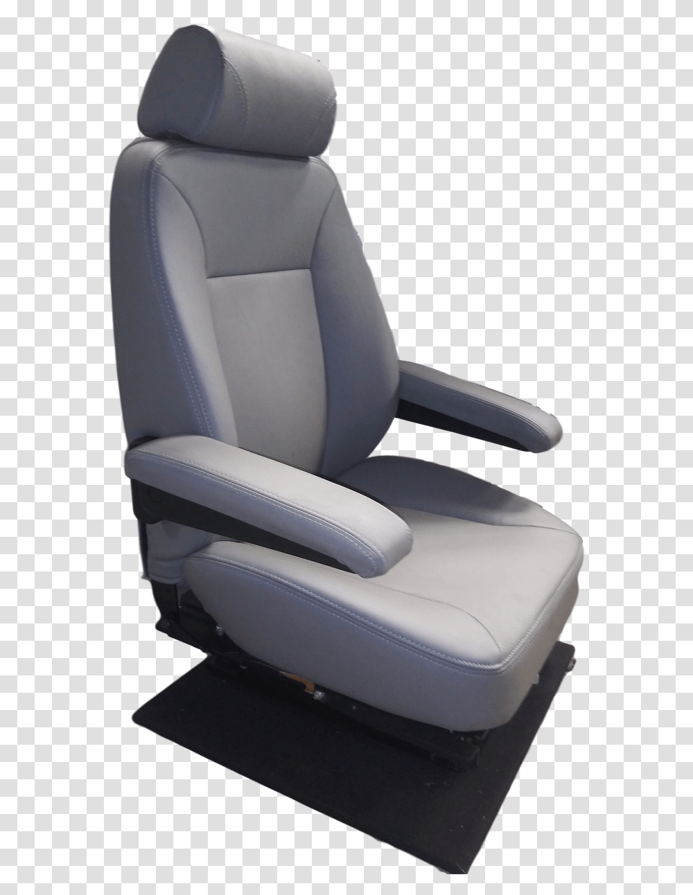 Lowrider Recliner 5178598 Vippng Car Seat, Chair, Furniture, Cushion, Armchair Transparent Png