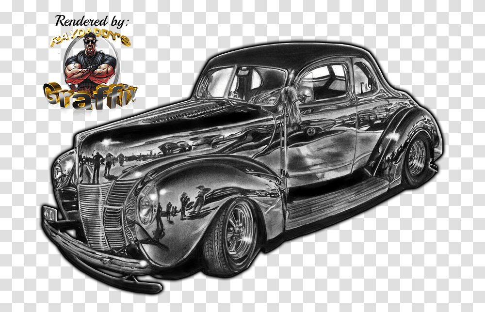 Lowriders Download Lowriders, Car, Vehicle, Transportation, Person Transparent Png