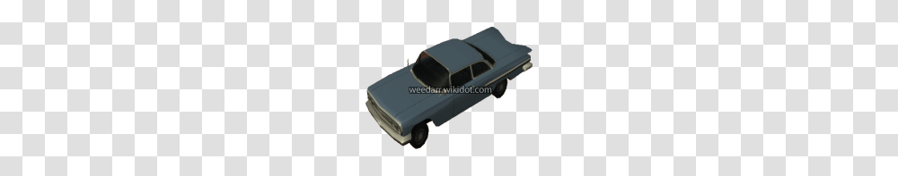 Lowriders, Vehicle, Transportation, Car, Automobile Transparent Png