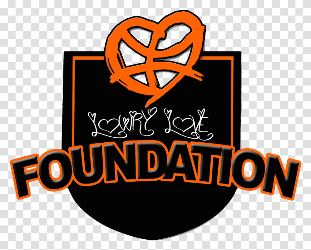 Lowry Love Foundation Kyle, Text, Alphabet, Symbol, Logo Transparent Png