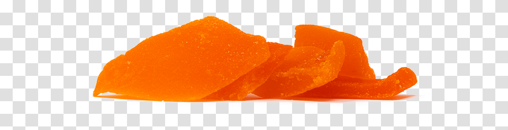 Lox, Plant, Carrot, Vegetable, Food Transparent Png