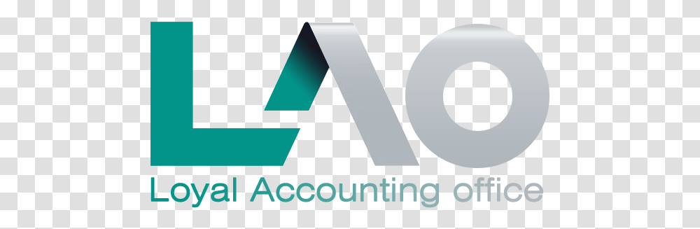 Loyal Accounting Office Logo By Eva Stepanyan Horizontal, Text, Symbol, Alphabet, Number Transparent Png