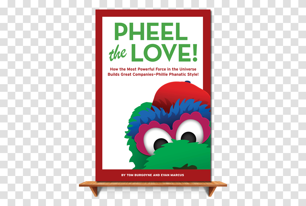 Loyalty Loyal Loving Fans For Life Business Strategy Philly Phanatic Valentine Day, Poster, Advertisement, Flyer, Paper Transparent Png