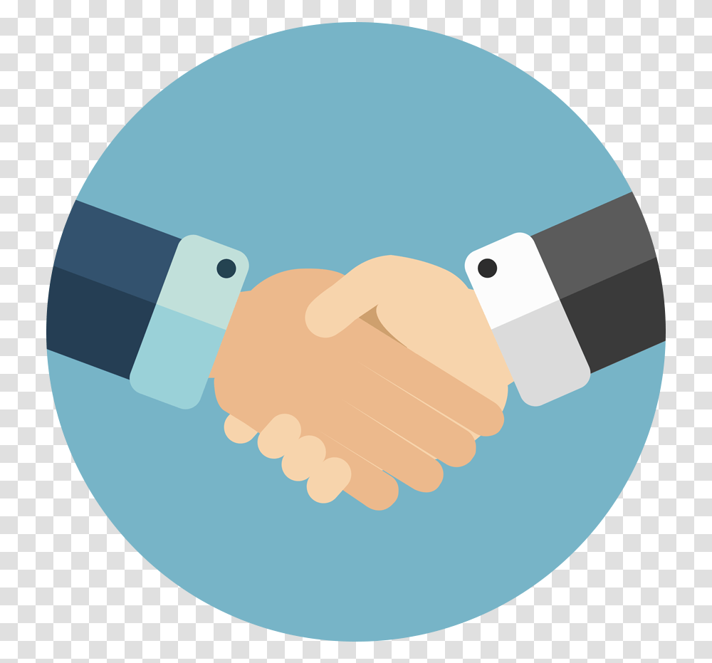 Loyalty Loyalty, Hand, Handshake Transparent Png