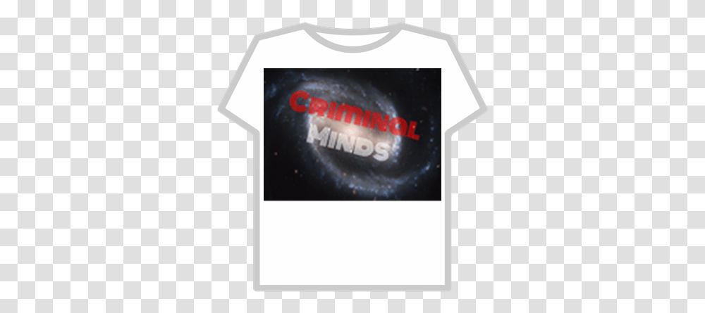 Loyalty T Shirt Roblox Nike T Shirt Roblox, Clothing, Text, Business Card, Sleeve Transparent Png