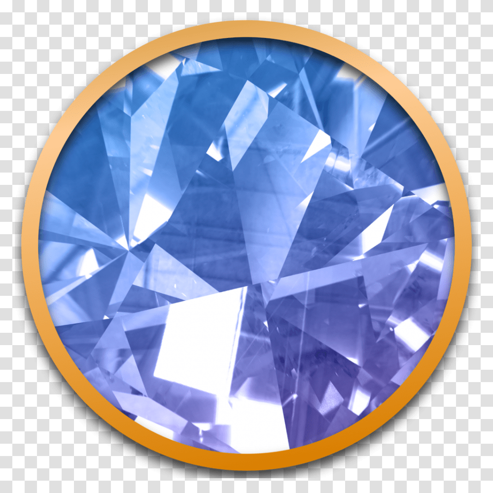 Loyaltytoken Diamond Caustic Textures, Gemstone, Jewelry, Accessories, Accessory Transparent Png