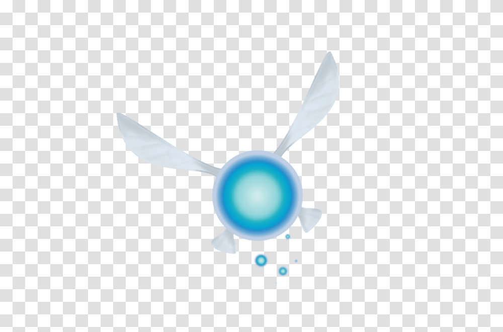 Loz Navi Related Keywords Suggestions, Flare, Light, Sphere, Nature Transparent Png