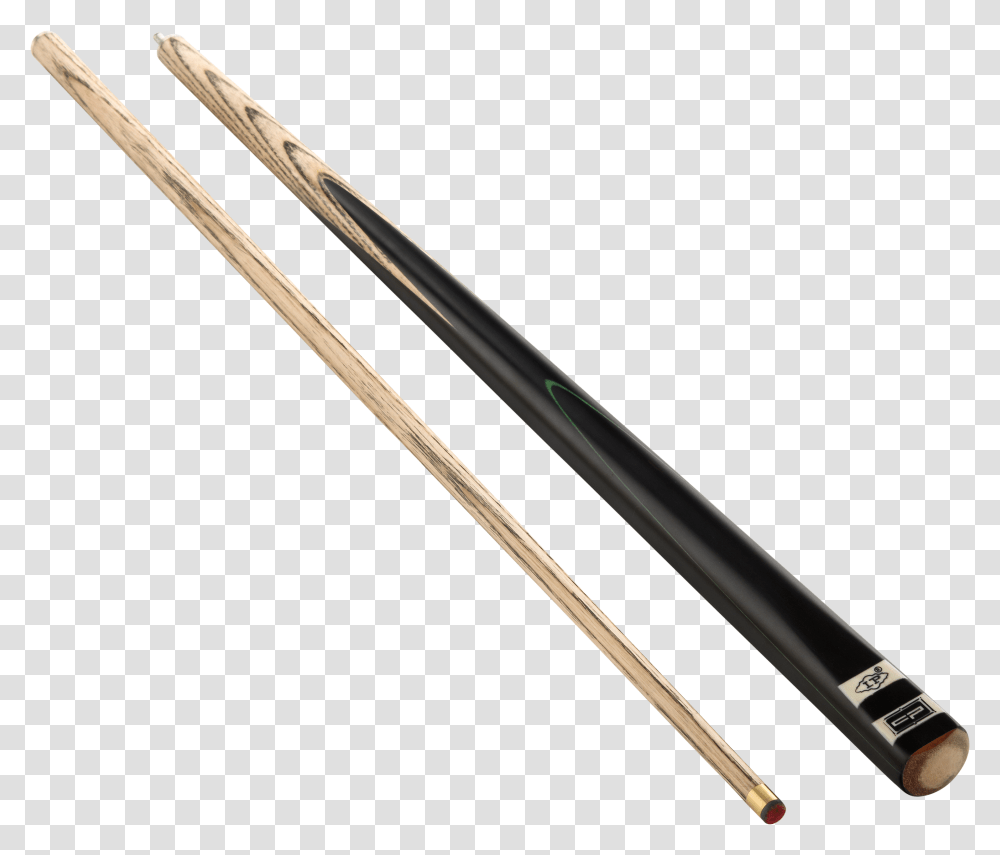 Lp 2 Lp Pool Cue Cue Stick, Team Sport, Sports, Staircase, Baseball Transparent Png