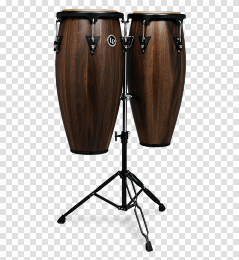 Lp Aspire Lpa646 Dw, Drum, Percussion, Musical Instrument, Leisure Activities Transparent Png
