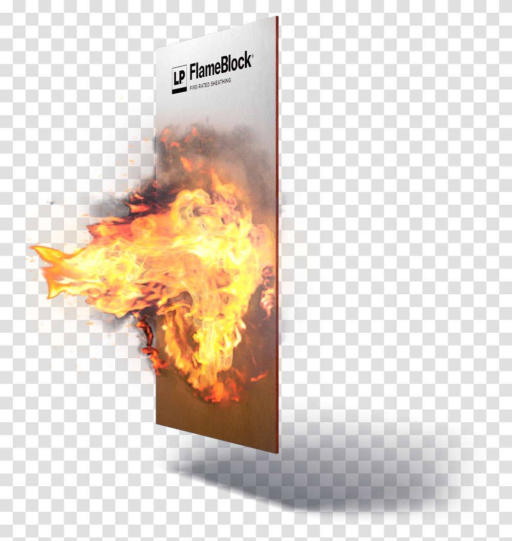 Lp Building Solutions Flame, Fire, Bonfire, Crystal, Light Transparent Png