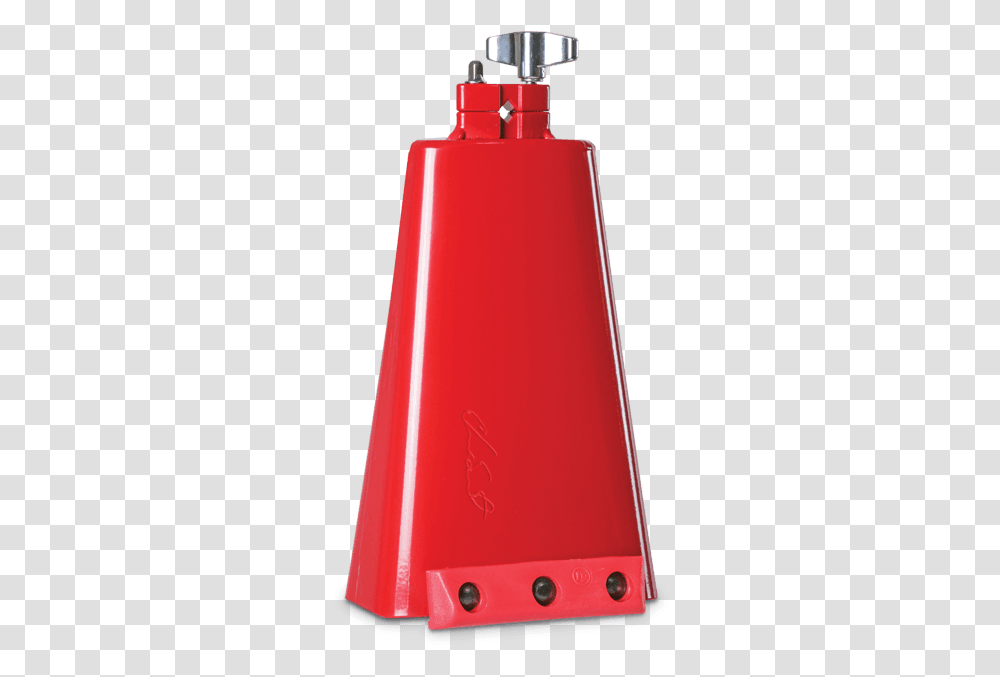 Lp Chad Smith Ridge Rider Cowbell Lp Cowbells, Mobile Phone, Electronics, Cell Phone, Appliance Transparent Png