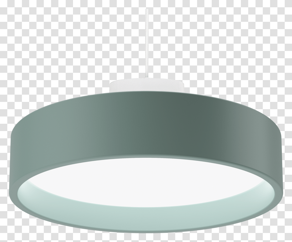 Lp Circle Suspended Louis Poulsen Lp Circle Ceiling Light Black Dim, Lamp, Light Fixture Transparent Png