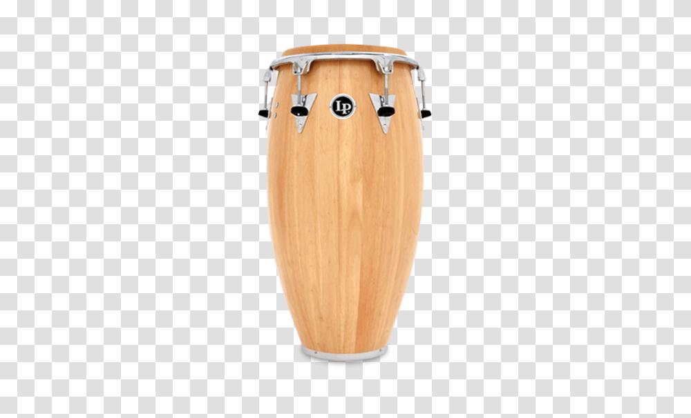 Lp Classic Top Tuning Congas Soul Drums, Lamp, Percussion, Musical Instrument, Leisure Activities Transparent Png