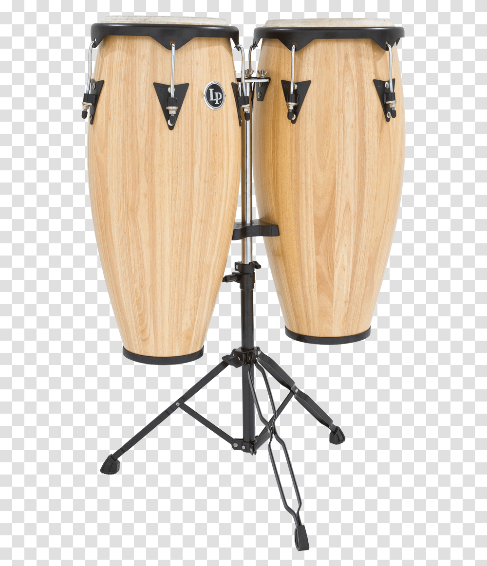 Lp Conga Drumhead Guide Latin Percussion Instruments, Musical Instrument, Leisure Activities, Lamp Transparent Png