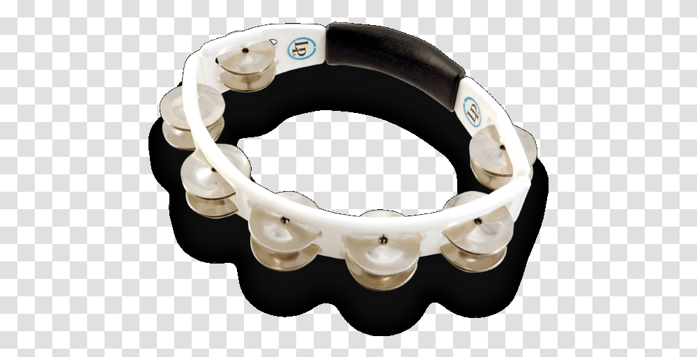 Lp Cyclops Tambourine Bracelet, Accessories, Accessory, Jewelry, Sink Faucet Transparent Png