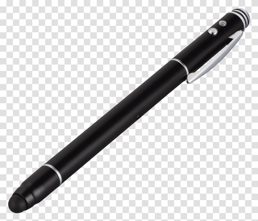 Lp Fisher Space Pen, Fountain Pen Transparent Png