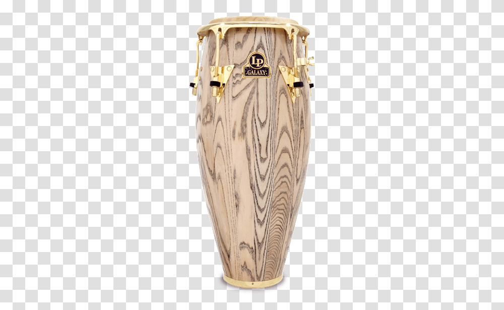 Lp Giovanni Galaxy Congas Lp Aspire, Drum, Percussion, Musical Instrument, Leisure Activities Transparent Png